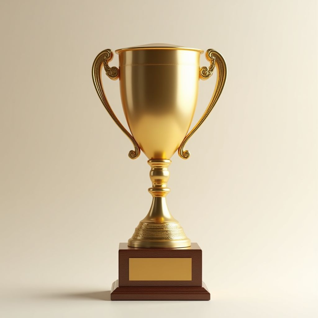 Premio a la mejor iniciativa educativa en finanzas