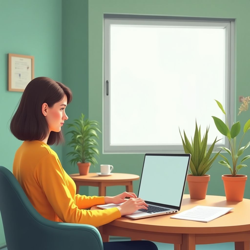 Comunidad de freelancers en Argentina