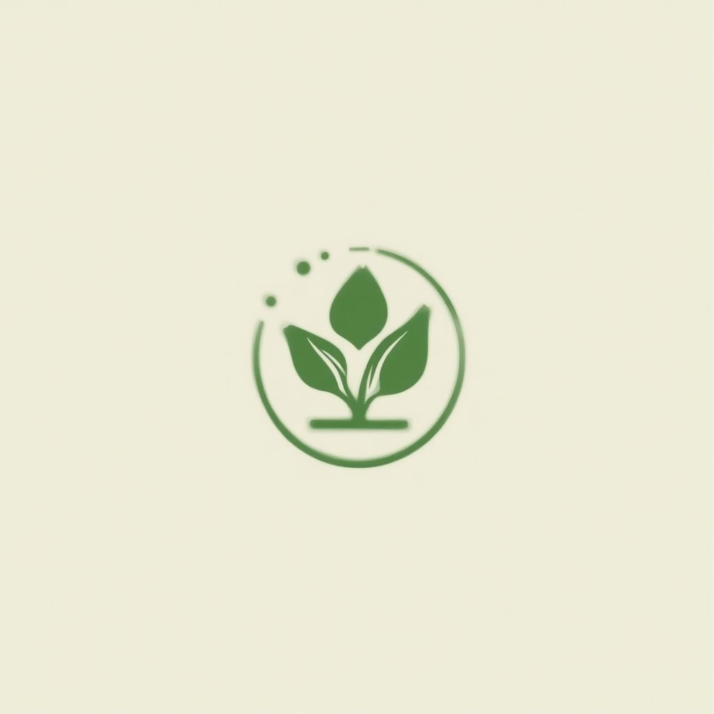Logo Freelancer Argentina